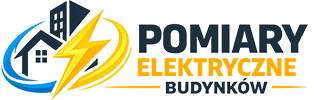 przeglądy elektryczne okresowe Chorzele